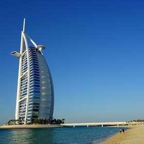   Sourcing supplies and stationery: KC BUSINESS SUPPORT SERVICES